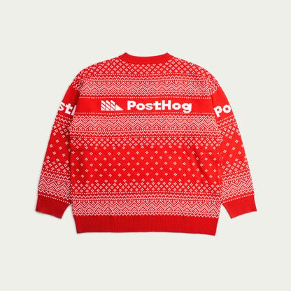 posthog_xmas.sweater
