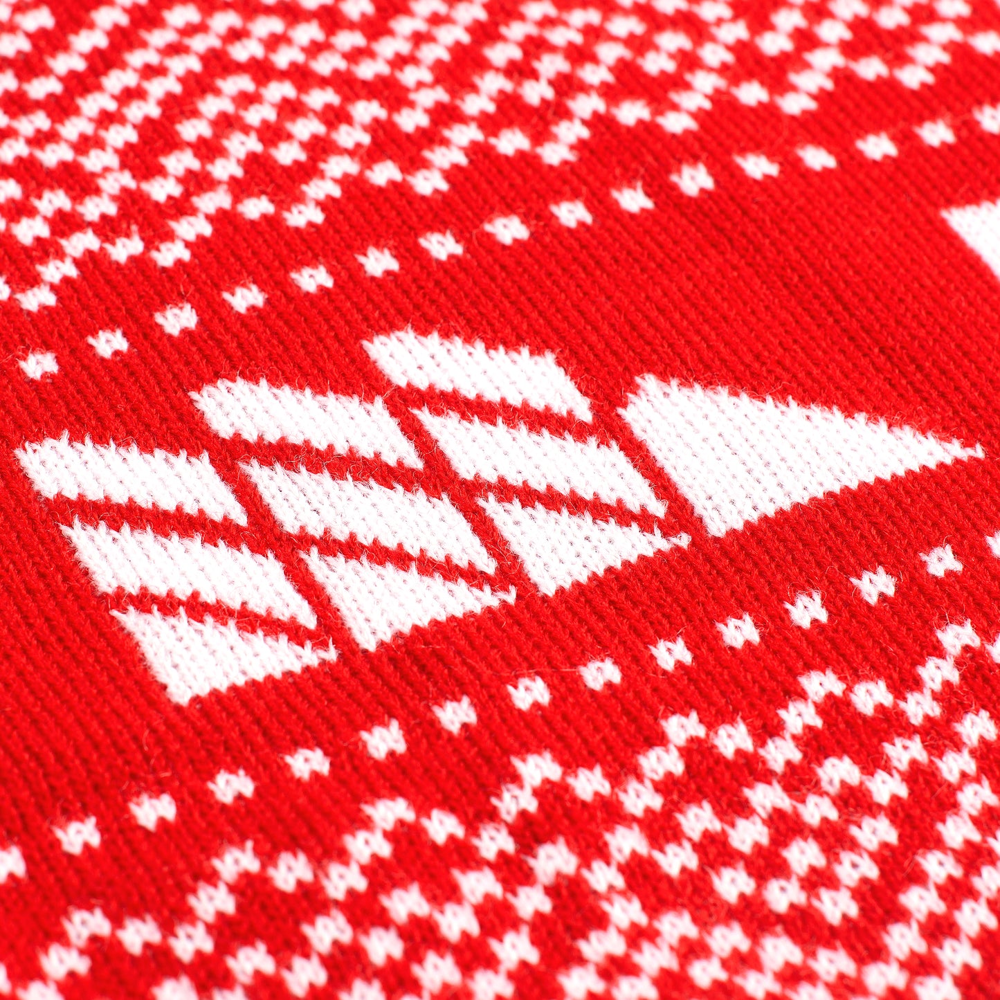 posthog_xmas.sweater