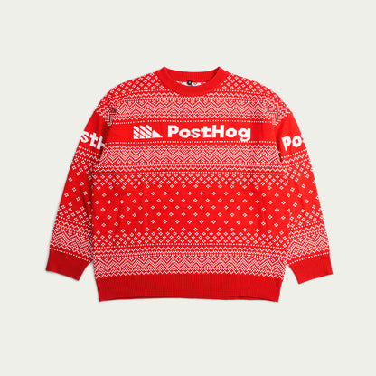 posthog_xmas.sweater