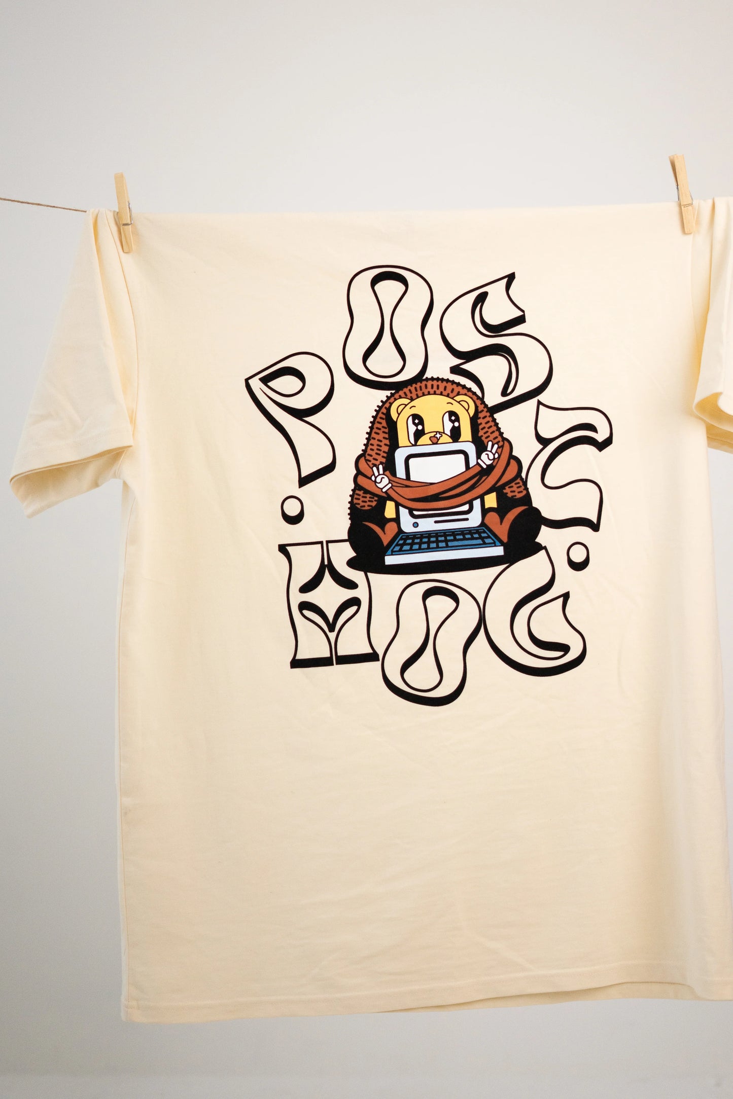 PostHog for Startups Kit