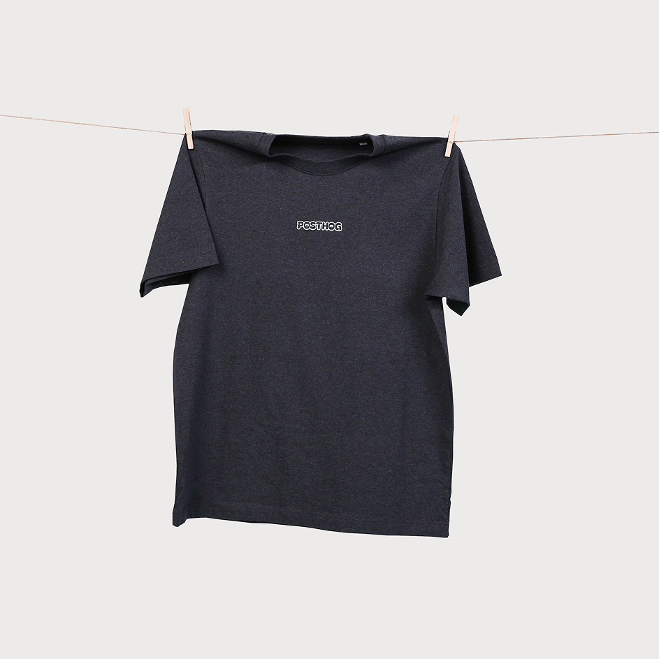 Runtime error t-shirt