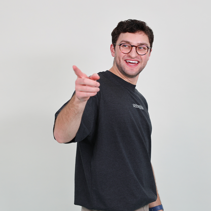 Runtime error t-shirt