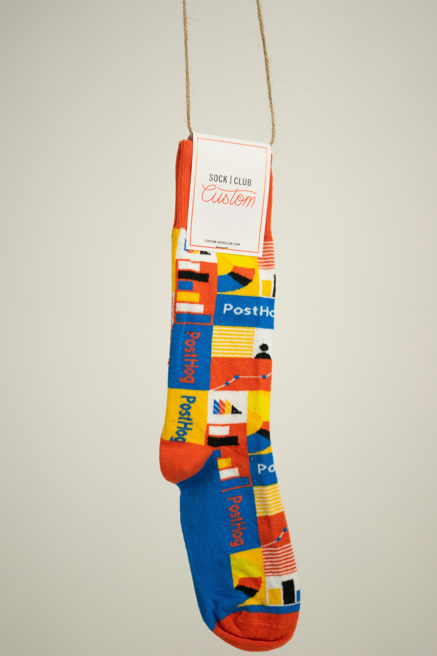 PostHog for Startups Kit