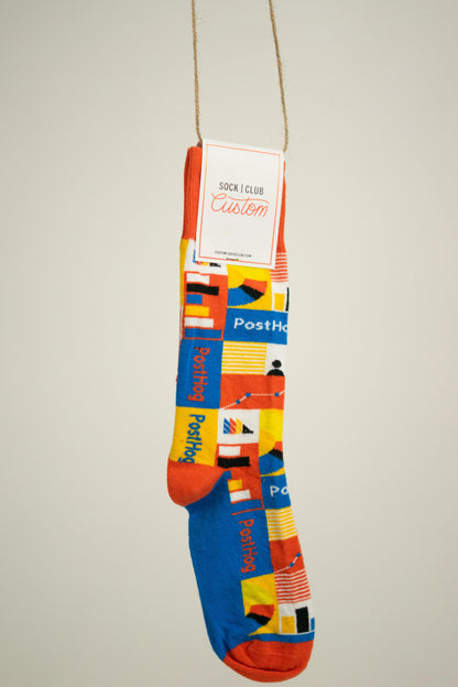 PostHog for Startups Kit