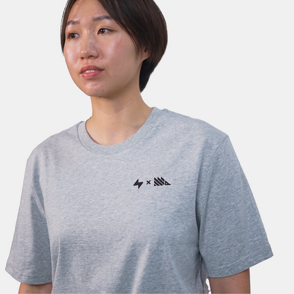 supabase_posthog.shirt