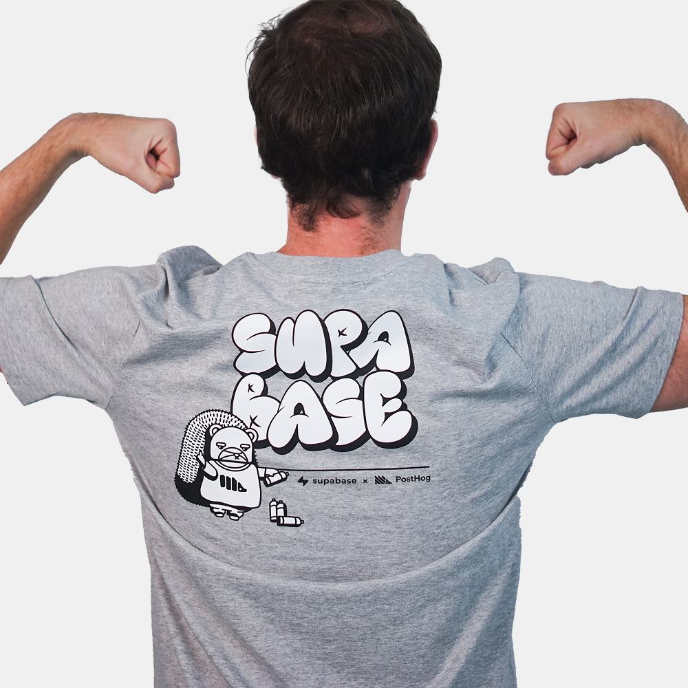 supabase_posthog.shirt