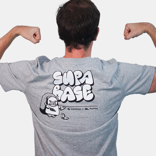 supabase_posthog.shirt