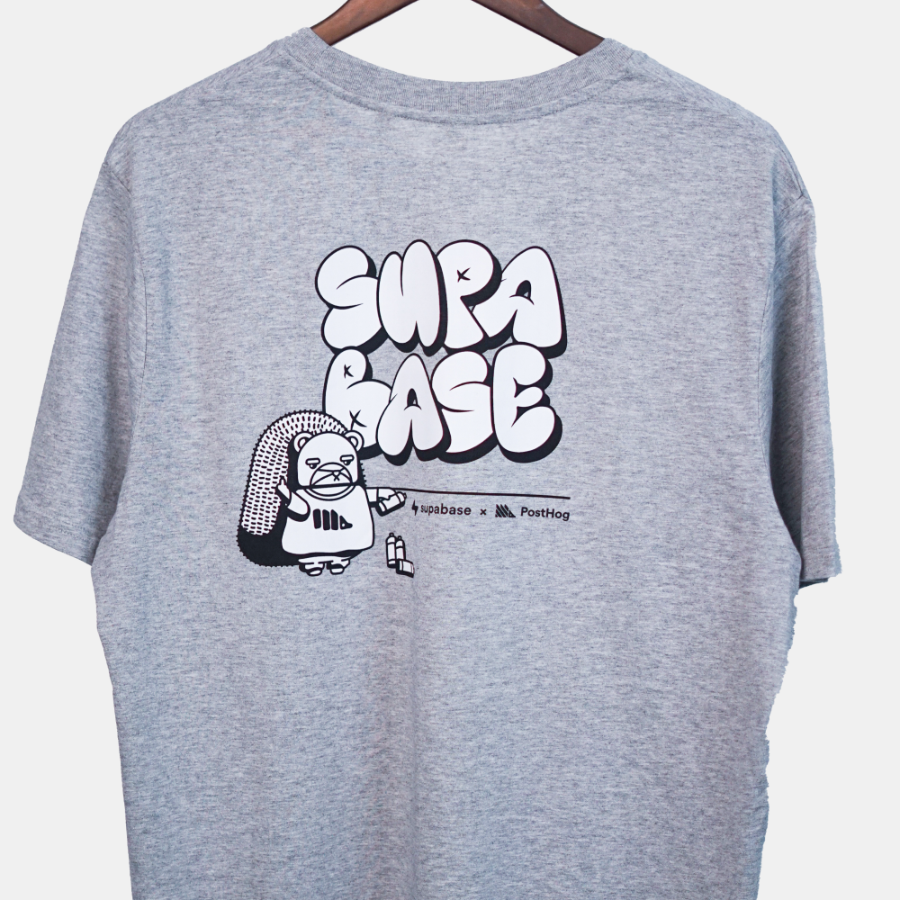 supabase_posthog.shirt