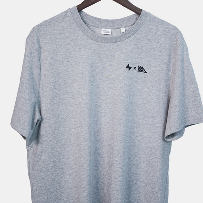 supabase_posthog.shirt