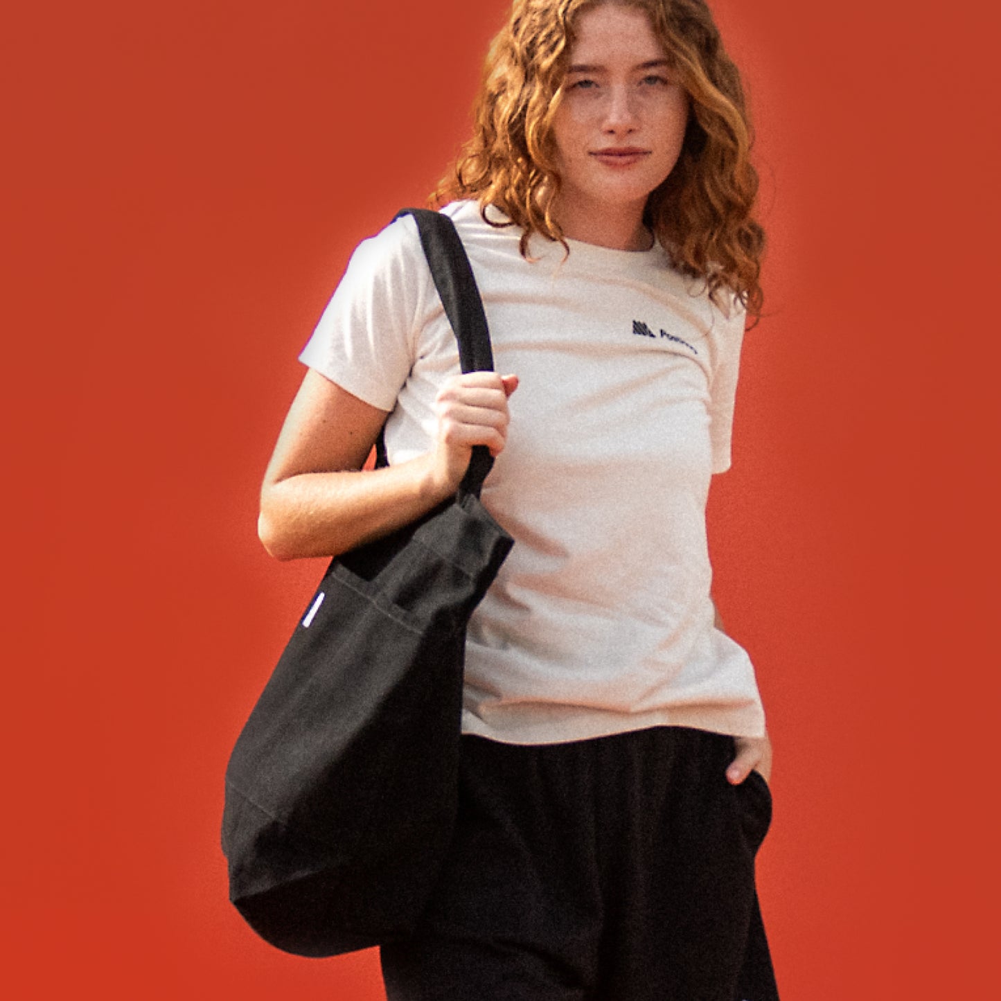 tote.bag