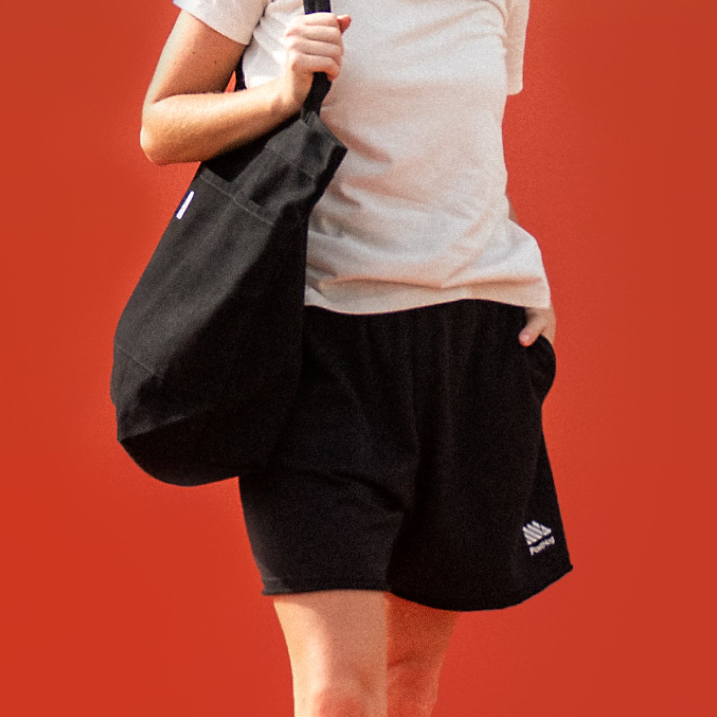 womens.shorts
